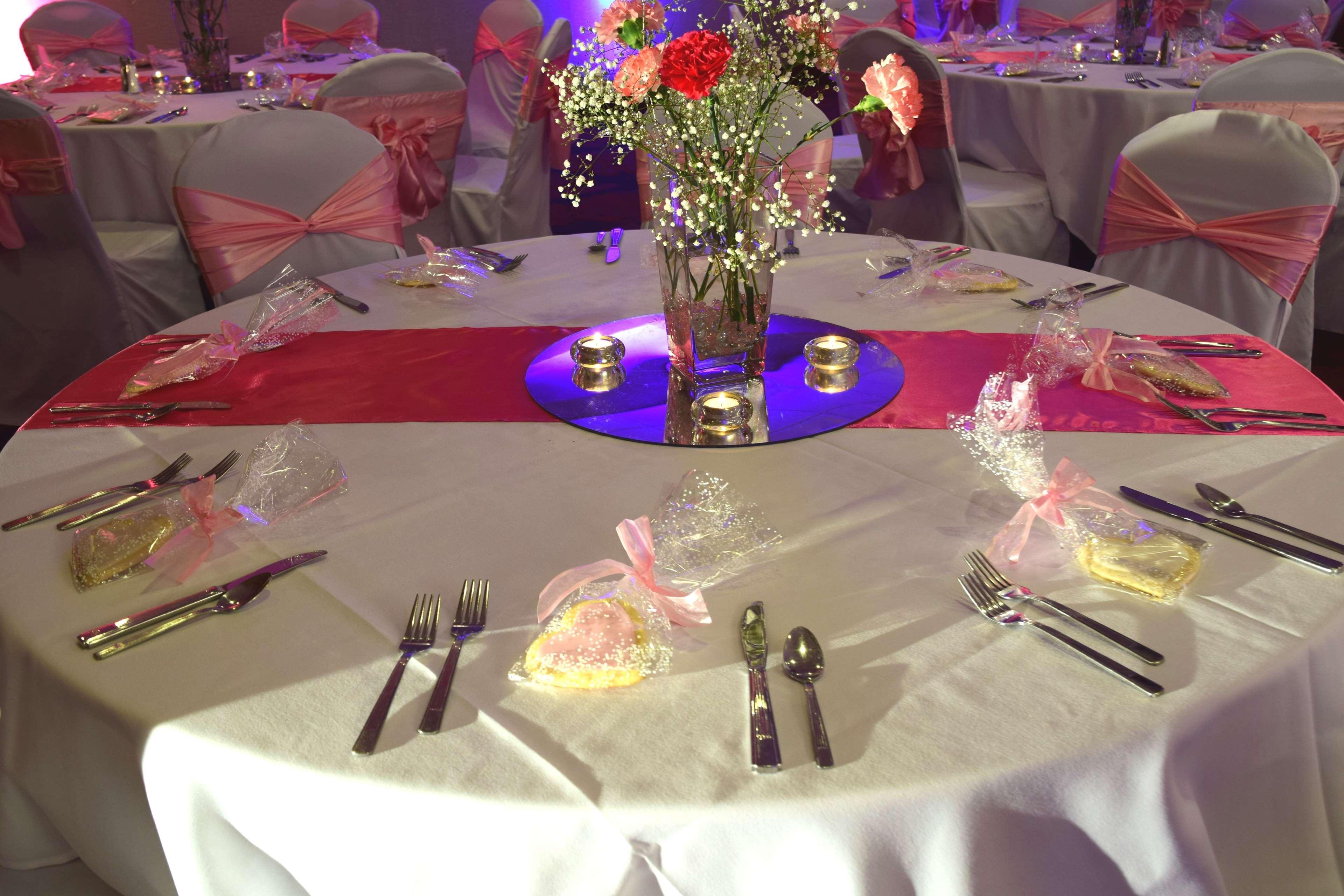 Hilton Garden Inn Rockford Luaran gambar